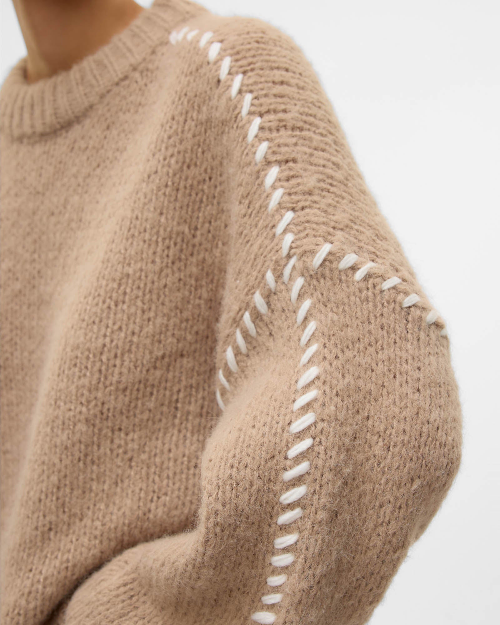 VMFENG KNIT